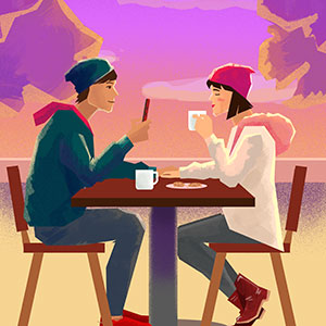 吃瓜爆料第一站,全网最快最全的吃瓜平台