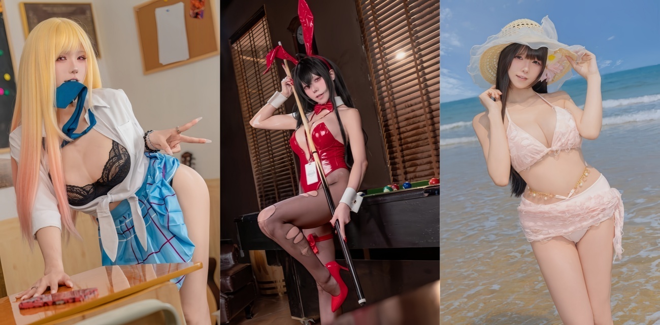 51瓜网吃瓜爆料第一站，全网更新最快最全的吃瓜官网，专注网红黑料、明星八卦与社会热点。每日实时推送最新吃瓜资讯，覆盖热门黑料事件与独家爆料合集，让用户第一时间掌握全网大瓜，获取全面的吃瓜黑料信息，尽享最新爆料与吃瓜乐趣。