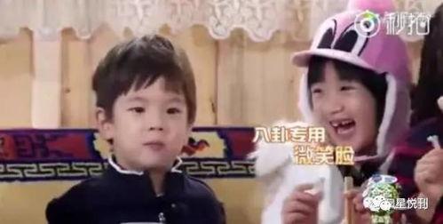 娱乐八卦吃瓜背景图片,揭秘明星幕后故事，一起吃瓜看热闹！